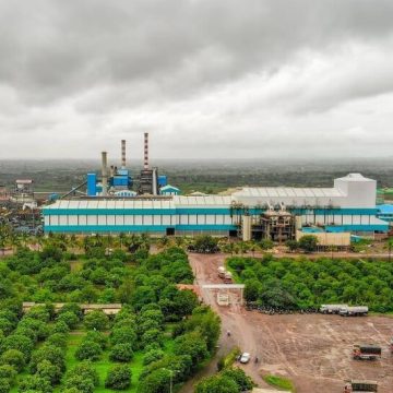 Price of sugar in India back in the black