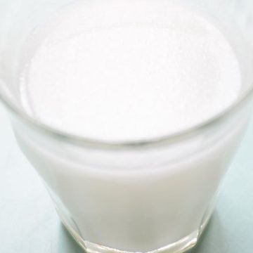 Coconut milk dealers in Malaysia pass on soaring costs to consumers