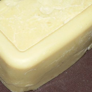 Cocoa butter from Peru elevates export returns in premium times