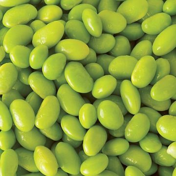 The Midwest soy crop nurses muted prices without Sino-American trade