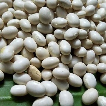 Soybean rates unwind in Chicago while corn clings to ethanol 