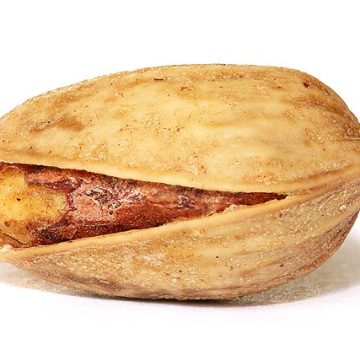 Pistachio harvest in California aspires to eclipse 2023 record