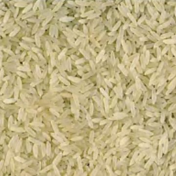 Myanmar exports parboiled rice