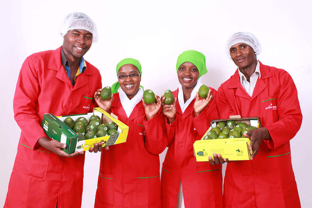 Kenya-Avocados-Selina-Wamucii