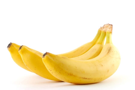 Tanzania Bananas