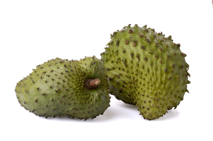 Tanzania Graviola