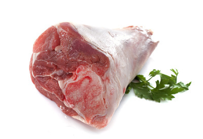 Tanzania Beef