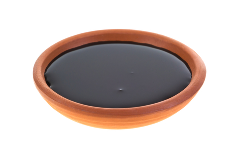 Tanzania Molasses