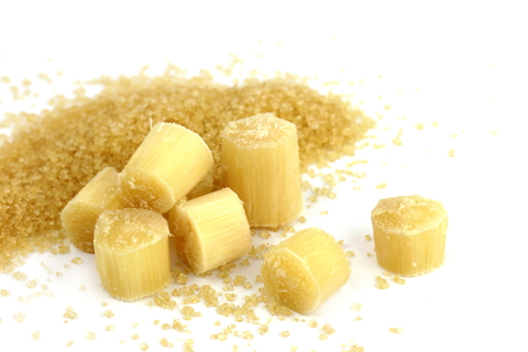 Tanzania Sugar