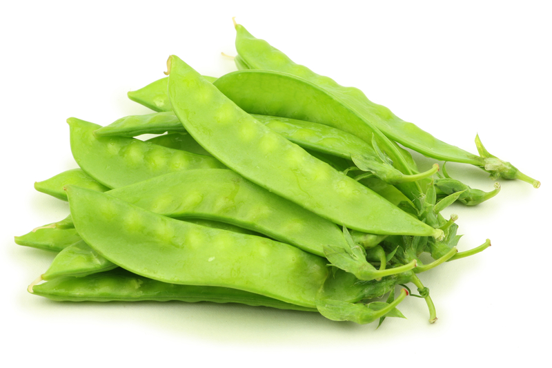 Tanzania Snow Peas | Exporter & Supplier - Good Prices