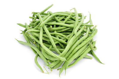 Uganda French Beans
