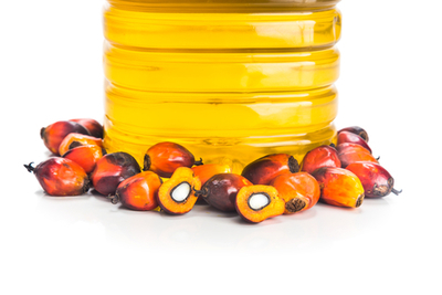 Uganda Palm Oil