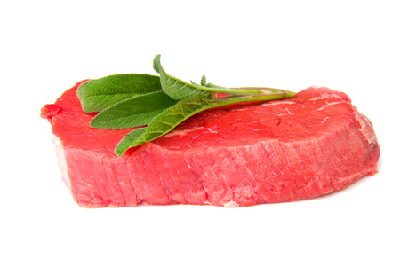 Uganda Veal