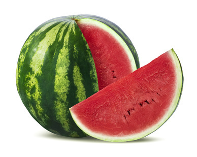Uganda Watermelons