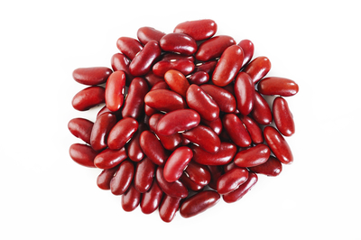 Uganda Kidney Beans