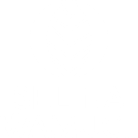Селина Вамучии